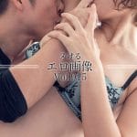 ヌけるエロ画像 Vol.915