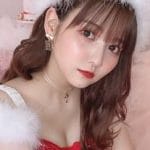 佐藤ノアおっぱいエロ画像まとめ！人気モデルがセクシーすぎる