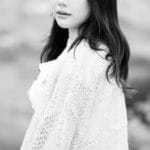 MUTEKIの3年ぶりAVデビュー間近！遂にあの芸能人の名前が浮上…!?