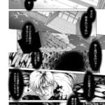 美少女は洋館の中に入ると触手に捕まり異種姦レイプされる