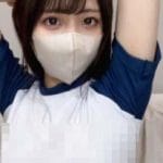 ノーブラYoutuber、Gカップ乳首ビンビン勃たせまくりｗｗｗｗｗ