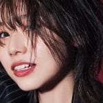 TikTokerゆーりエロ画像まとめ！人気クリエイターがセクシーｗｗ