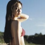 ハロメン史上、最強の優勝ハミケツ画像が発見される・・・！