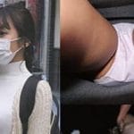 レイプ大好きおじさん、真面目そうな子も容赦なく犯してしまうｗｗｗ