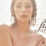 ミス・ユニバースのダンサーさん、ヌード写真集を発売してしまうｗｗｗ