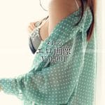 ヌけるエロ画像 Vol.991