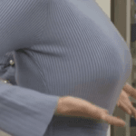 杉原杏璃おっぱい祭り開催！通販番組ってこんなにエロいのかよ・・・