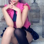 可愛い＆セクシー…コスプレ画像100枚