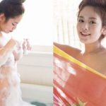 筧美和子、ヌード、エロ画像まとめ！乳首透けヌードに濡れ場おっぱいを徹底特集！