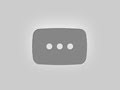 【画像】YouTubeでおっぱい出してる女の子ｗｗｗｗｗｗｗｗｗ
