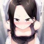 【二次元】トイレの神様