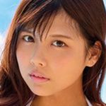 【衝撃】あのHカップグラドルが遂にAVデビュー！！