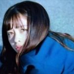 橋本環奈ちゃん、映画でパンツが丸出しに！！いい尻してんべ・・ｗｗ(GIF動画あり)