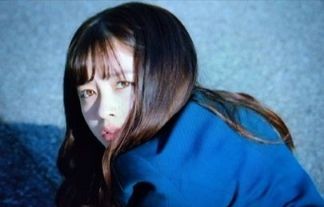 橋本環奈ちゃん、映画でパンツが丸出しに！！いい尻してんべ・・ｗｗ(GIF動画あり)