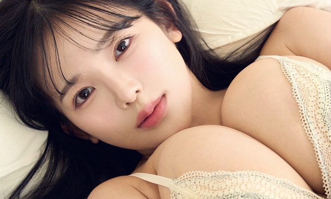 天木じゅん　30歳になってもエッチなボディ。