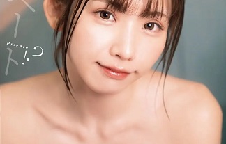 えなこ手ぶらヌード画像！過激エロ下乳・谷間全裸がシコすぎたまらん！