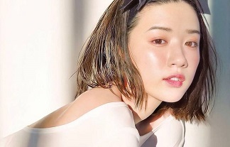 永野芽郁ヌード濡れ場エロ画像！スポブラおっぱいやグラビアも