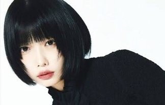 【朗報】あのちゃん、SNSで割と頻繁に胸チラしていた！！意外にパイオツも大きい・・ｗｗ