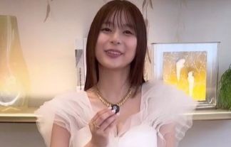 女優・芳根京子、パイオツが急成長！！えちえちでいいべ・・・