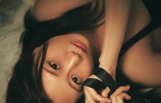 清楚が売りの朝ドラ出演女優、透け透け下着を着用した卑猥な姿で発見されるｗｗ