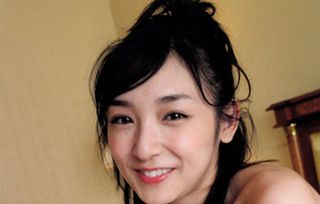 加護亜依、ヌード、エロ画像まとめ！永遠の妹キャラの全裸写真集など徹底調査！