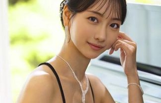 世界が注目した天才ピアニストさん、演奏中にチ〇コをぶち込まれてしまう・・ｗｗ